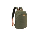 The Wrapperz corporate gifts Dubai UAE