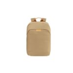 The Wrapperz corporate gifts Dubai UAE