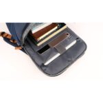 The Wrapperz corporate gifts Dubai UAE
