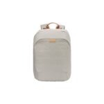 The Wrapperz corporate gifts Dubai UAE