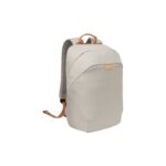 RPET KNAPSACK