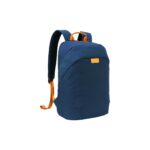 The Wrapperz corporate gifts Dubai UAE