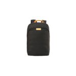 The Wrapperz corporate gifts Dubai UAE