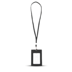 ID HOLDER