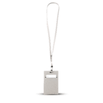 The Wrapperz corporate gifts Dubai UAE