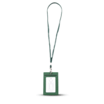 The Wrapperz corporate gifts Dubai UAE