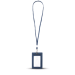 The Wrapperz corporate gifts Dubai UAE