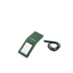 The Wrapperz corporate gifts Dubai UAE