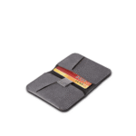 The Wrapperz corporate gifts Dubai UAE