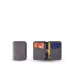 LEATHEREC CARD HOLDER