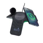The Wrapperz corporate gifts Dubai UAE