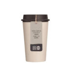 The Wrapperz corporate gifts Dubai UAE