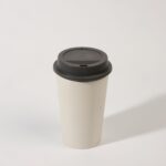 The Wrapperz corporate gifts Dubai UAE
