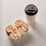 The Wrapperz corporate gifts Dubai UAE
