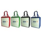 The Wrapperz corporate gifts Dubai UAE
