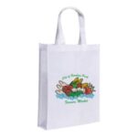 The Wrapperz corporate gifts Dubai UAE