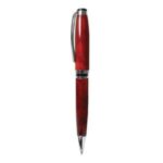 High Quality Metal Pens