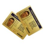 The Wrapperz corporate gifts Dubai UAE