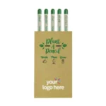The Wrapperz corporate gifts Dubai UAE