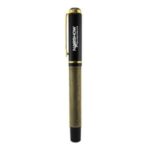 The Wrapperz corporate gifts Dubai UAE