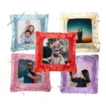 The Wrapperz corporate gifts Dubai UAE