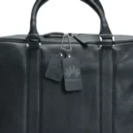 The Wrapperz corporate gifts Dubai UAE