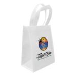 The Wrapperz corporate gifts Dubai UAE