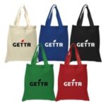 The Wrapperz corporate gifts Dubai UAE