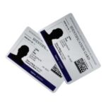 The Wrapperz corporate gifts Dubai UAE