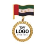 The Wrapperz corporate gifts Dubai UAE