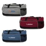 The Wrapperz corporate gifts Dubai UAE