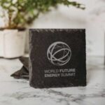 The Wrapperz corporate gifts Dubai UAE