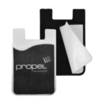 The Wrapperz corporate gifts Dubai UAE