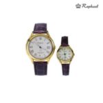 The Wrapperz corporate gifts Dubai UAE