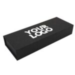The Wrapperz corporate gifts Dubai UAE