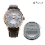 The Wrapperz corporate gifts Dubai UAE