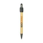 The Wrapperz corporate gifts Dubai UAE