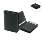 Business Card Holders with RFID Protection – GLASGOW