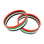 The Wrapperz corporate gifts Dubai UAE
