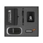 The Wrapperz corporate gifts Dubai UAE