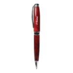 The Wrapperz corporate gifts Dubai UAE