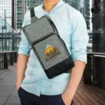 The Wrapperz corporate gifts Dubai UAE