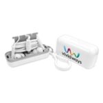 The Wrapperz corporate gifts Dubai UAE