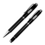 The Wrapperz corporate gifts Dubai UAE