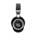 The Wrapperz corporate gifts Dubai UAE