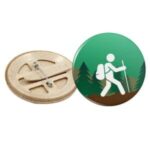 The Wrapperz corporate gifts Dubai UAE