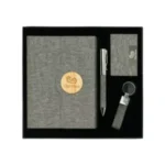 The Wrapperz corporate gifts Dubai UAE
