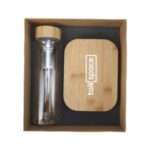 The Wrapperz corporate gifts Dubai UAE