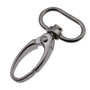 Oval Hooks