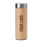 The Wrapperz corporate gifts Dubai UAE